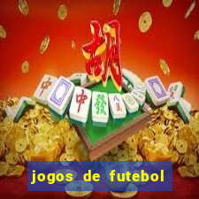 jogos de futebol de carros 4x4 soccer